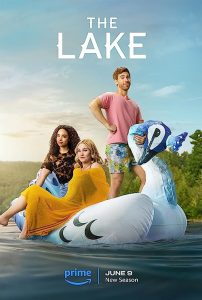 The.Lake.2022.S02.1080p.AMZN.WEB-DL.DDP5.1.H.264-NTb – 13.5 GB