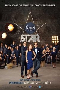 The.Next.Food.Network.Star.S06.1080p.MAX.WEB-DL.DD+2.0.x264-NTb – 30.4 GB
