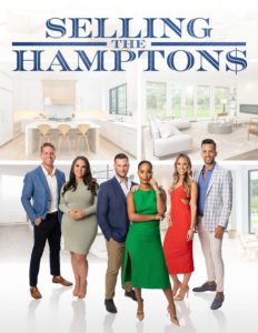 Selling.the.Hamptons.S01.1080p.AMZN.WEB-DL.DDP2.0.H.264-NTb – 23.7 GB