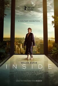 Inside.2023.720p.BluRay.x264-MiMESiS – 3.8 GB