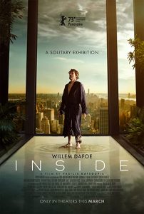 [BD]Inside.2023.1080p.COMPLETE.BLURAY-OPTiCAL – 32.6 GB