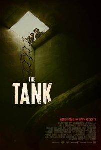 The.Tank.2023.1080p.BluRay.REMUX.AVC.DTS-HD.MA.5.1-TRiToN – 16.6 GB