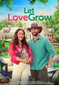 Let.Love.Grow.2023.720p.AMZN.WEB-DL.DDP5.1.H.264-FLUX – 3.4 GB