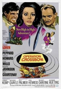 Operation.Crossbow.1965.1080p.Blu-ray.Remux.AVC.DTS-HD.MA.5.1-KRaLiMaRKo – 31.7 GB