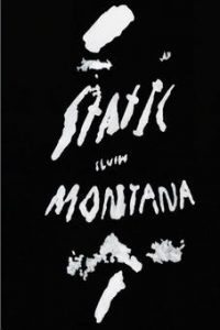 Static.Slush.Montana.2021.1080p.WEB.H264-AMORT – 1.7 GB