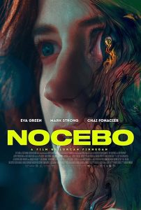 Nocebo.2022.iNTERNAL.1080p.WEB.H264-DiMEPiECE – 6.4 GB