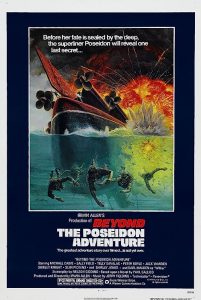 Beyond.The.Poseidon.Adventure.1979.1080p.WEB-DL.DD+.2.0.H.264 – 9.3 GB