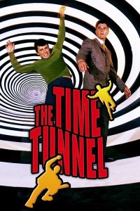 The.Time.Tunnel.S01.720p.BluRay.x264-LATENCY – 65.5 GB