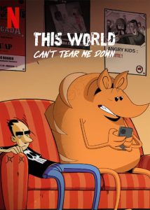 This.World.Cant.Tear.Me.Down.S01.720p.NF.WEB-DL.DUAL.DDP5.1.H.264-WDYM – 4.7 GB