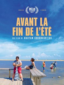 Before.Summer.Ends.2017.720p.WEB-DL.AAC2.0.H.264 – 2.0 GB