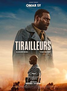 Tirailleurs.2022.1080p.Blu-ray.Remux.AVC.DTS-HD.MA.5.1-HDT – 27.3 GB