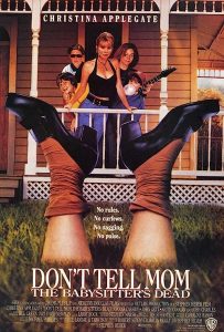 Dont.Tell.Mom.the.Babysitters.Dead.1991.720p.WEB.H264-DiMEPiECE – 2.8 GB