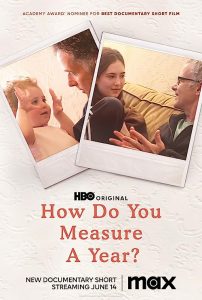 How.Do.You.Measure.a.Year.2021.720p.WEB.h264-EDITH – 919.6 MB