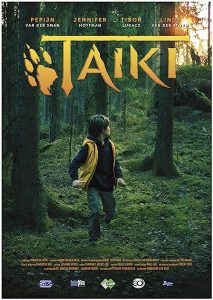 Taiki.2019.Hybrid.1080p.WEB-DL.DD+5.1.H.264-KicWEB – 6.0 GB