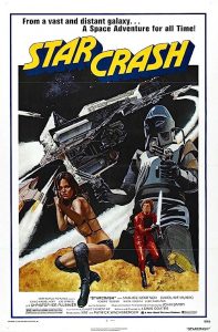 Starcrash.1978.720p.BluRay.AC3.x264-ShitBusters – 5.3 GB