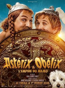 Astérix.&.Obélix-The.Middle.Kingdom.2023.2160p.WEB-DL.TrueHD.7.1.Atmos.DoVi.HEVC-126811 – 15.4 GB