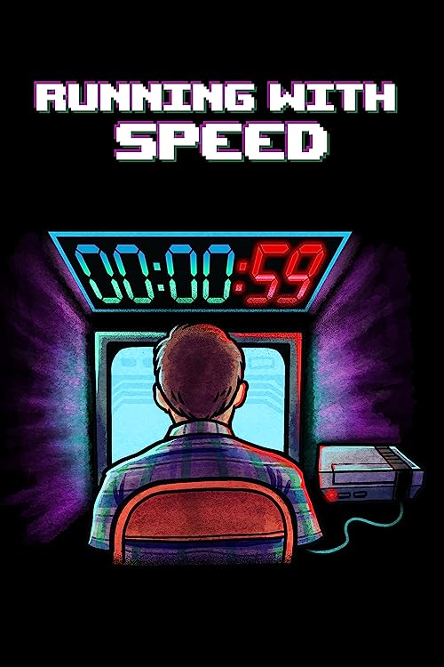 Running.With.Speed.2023.1080p.WEB.h264-ELEANOR – 7.7 GB