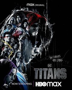 Titans.S04.2160p.MAX.WEB-DL.DDP5.1.Atmos.DV.H.265-FLUX – 86.0 GB