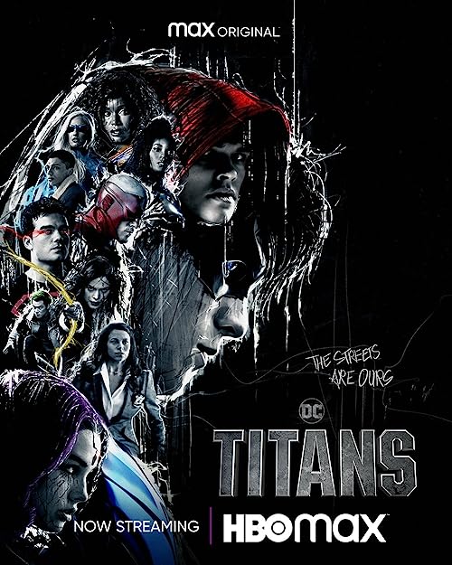 Titans