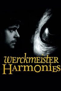Werckmeister.Harmonies.2000.1080p.AMZN.WEB-DL.DDP2.0.H.264-SCOPE – 9.9 GB