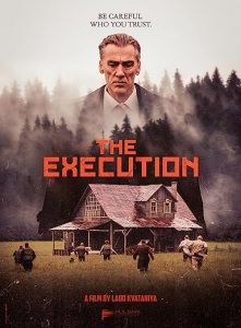 The.Execution.2021.1080p.BluRay.DDP5.1.x264-DON – 19.3 GB