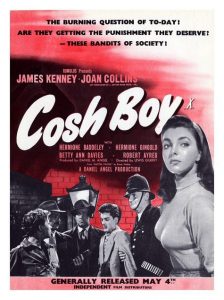 Cosh.Boy.1953.1080p.Blu-ray.Remux.AVC.DTS-HD.MA.2.0-KRaLiMaRKo – 17.6 GB