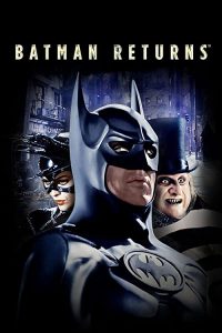 Batman.Returns.1992.REMASTERED.720p.BluRay.X264-AMIABLE – 6.6 GB