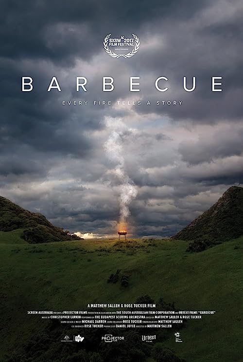 Barbecue.2017.1080p.NF.WEB-DL.DD5.1.x264-monkee – 5.2 GB