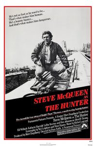 The.Hunter.1980.1080p.BluRay.x264-RUSTED – 13.8 GB