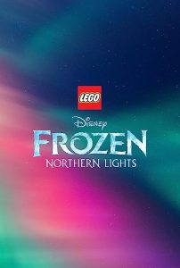 LEGO.Disney.Frozen.Northern.Lights.Shorts.S01.1080p.DSNP.WEB-DL.DDP5.1.H.264-VARYG – 1.4 GB