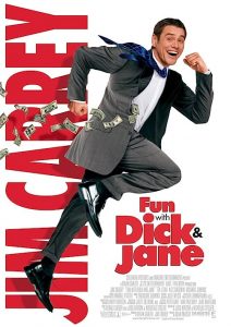 Fun.with.Dick.and.Jane.2005.720p.WEB.H264-DiMEPiECE – 3.9 GB