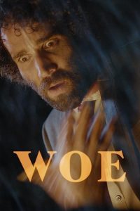 Woe.2020.1080p.WEB.h264-EDITH – 5.3 GB