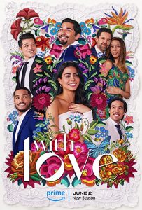 With.Love.S02.720p.AMZN.WEB-DL.DDP5.1.H.264-CMRG – 8.1 GB