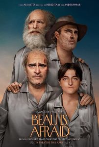 Beau.Is.Afraid.2023.HDR.2160p.WEB.H265-SLOT – 31.8 GB