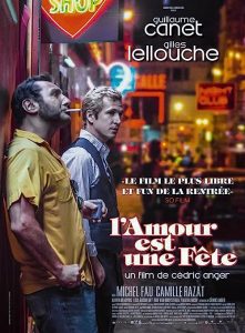 L.Amour.Est.Une.Fete.AKA.Paris.Pigalle.2018.1080p.BluRay.x264-HANDJOB – 8.7 GB
