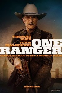 One.Ranger.2023.1080p.BluRay.REMUX.AVC.DTS-HD.MA.5.1-TRiToN – 19.6 GB