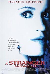 A.Stranger.Among.Us.1992.1080p.Blu-ray.Remux.AVC.DTS-HD.MA.2.0-KRaLiMaRKo – 18.7 GB