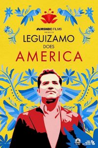 Leguizamo.Does.America.S01.1080p.PCOK.WEB-DL.DDP5.1.H.264-FFG – 15.0 GB