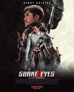 Snake.Eyes.G.I..Joe.Origins.2021.2160p.UHD.Blu-ray.Remux.HEVC.DV.TrueHD.7.1-HDT – 46.1 GB