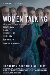 Women.Talking.2022.HDR.2160p.WEB.H265-SLOT – 11.1 GB
