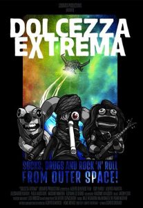 Dolcezza.Extrema.AKA.Sick.Sock.Monsters.from.Outer.Space.2015.720p.BluRay.AAC.x264-HANDJOB – 3.5 GB