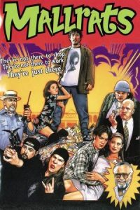 [BD]Mallrats.1995.EXTENDED.COMPLETE.UHD.BLURAY-B0MBARDiERS – 91.1 GB