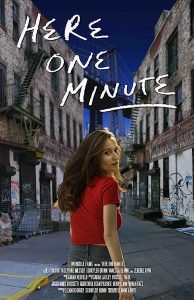 Here.One.Minute.2015.720p.AMZN.WEB-DL.DDP5.1.H.264-EB – 2.7 GB