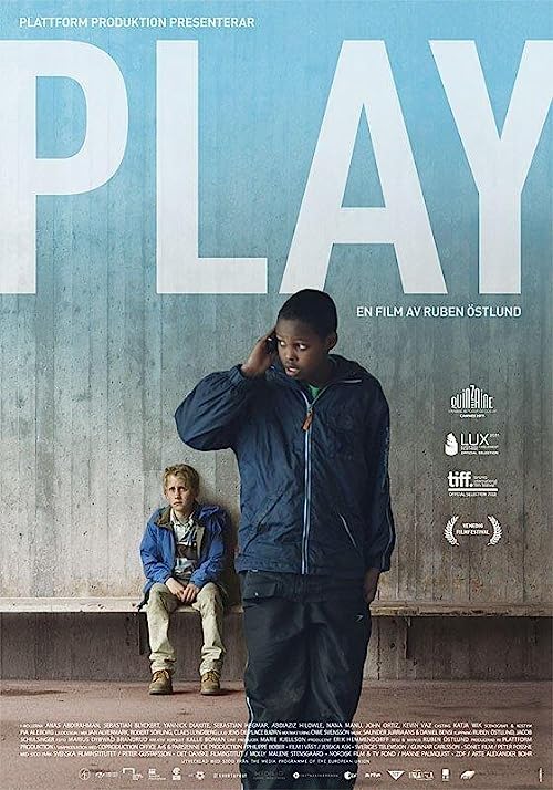 Play.2011.1080p.AMZN.WEB-DL.DDP2.0.H264-DODEN – 6.7 GB