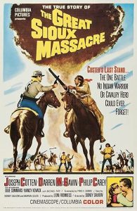 The.Great.Sioux.Massacre.1965.1080p.BluRay.REMUX.AVC.DD.2.0-EPSiLON – 16.5 GB