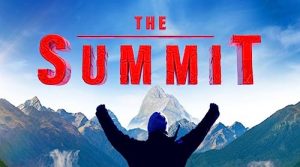 The.Summit.Au.S01.720p.WEB-DL.AAC2.0.H.264-WH – 10.2 GB