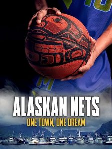 Alaskan.Nets.2021.1080p.WEB.h264-OPUS – 7.5 GB