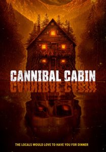Cannibal.Cabin.2022.1080p.AMZN.WEB-DL.DDP5.1.H.264-FLUX – 5.2 GB