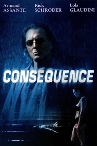 Consequence.2003.1080p.WEB-DL.DD+.2.0.H.264 – 6.7 GB