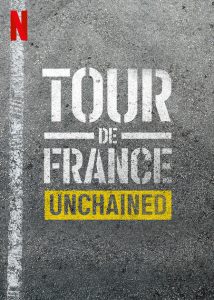 Tour.de.France.Unchained.S01.720p.NF.WEB-DL.DD+5.1.Atmos.H.264-EDITH – 9.0 GB
